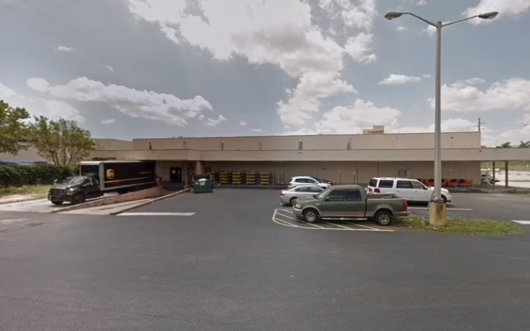 92173 florida inspections unlimited 1 768x480