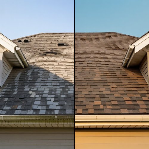 9219 express roofing 1