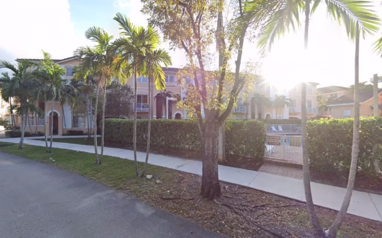 92194 estrada inspections 1 768x480