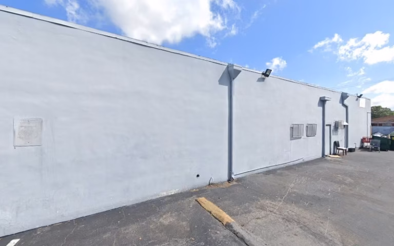 92197 cmt inspections inc 1 768x480