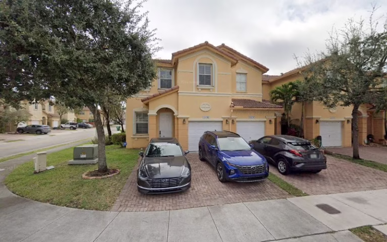 92209 aperture home inspections llc 1 768x480