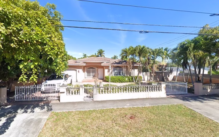 92212 home inspections guaranty inc 1 768x480