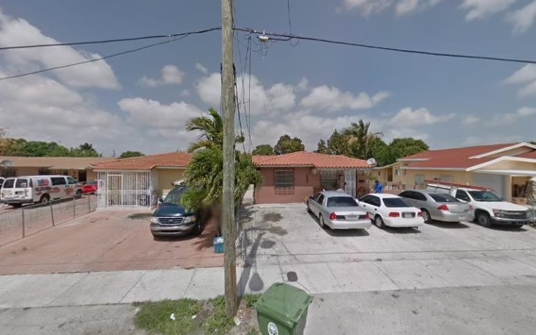 92215 home tech inspections services 1 768x480