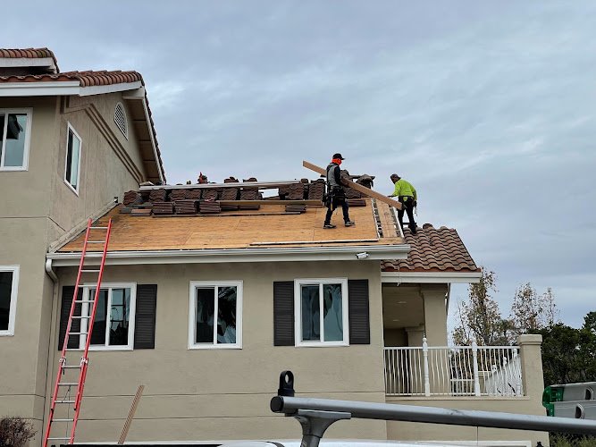 9222 new village roofing 1