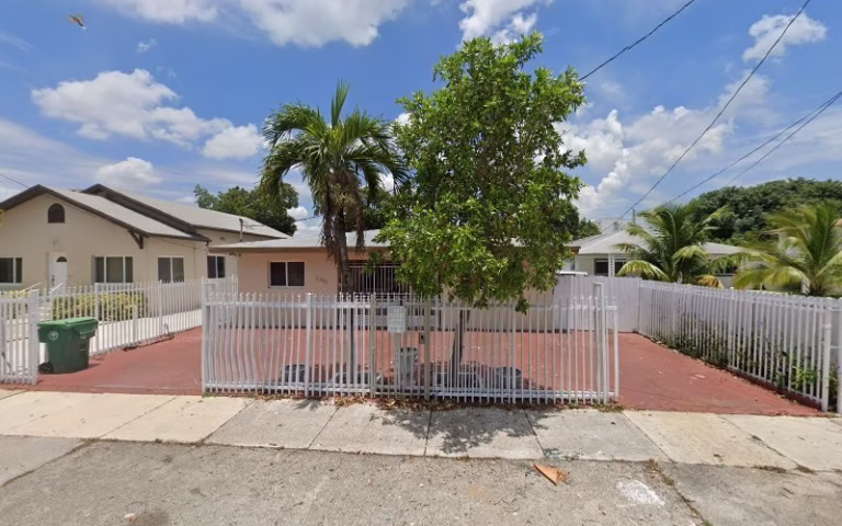 92224 fl state home inspectors 1 768x480