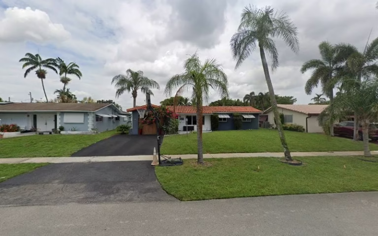92230 fb home inspection 768x480