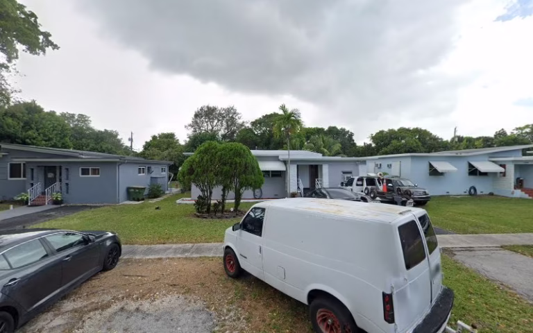 92233 obsidian home inspections llc 768x480