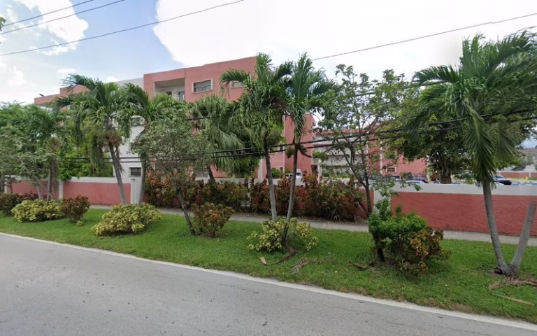 92236 paramount home inspections inc 1 768x480