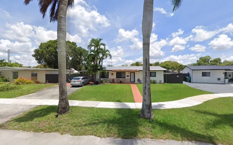 92239 leo barreras associates 1 768x480