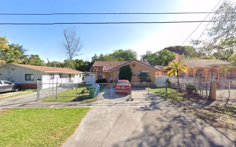 92245 tm home inspection 768x480