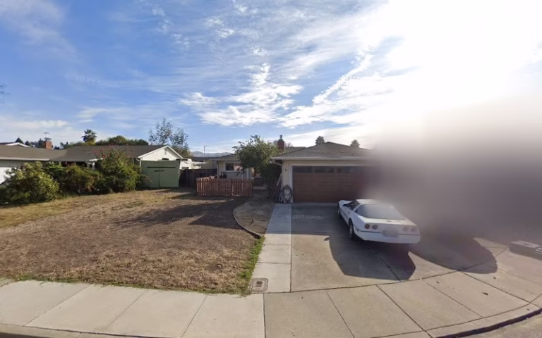 92248 insight home inspection 1 768x480