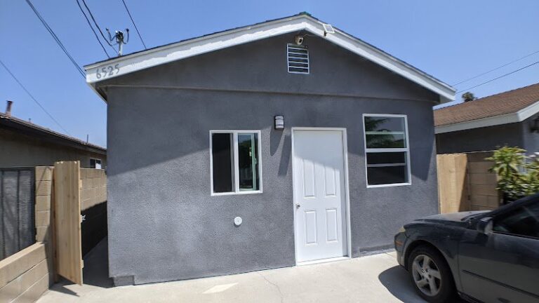 9225 oc builders group 768x432