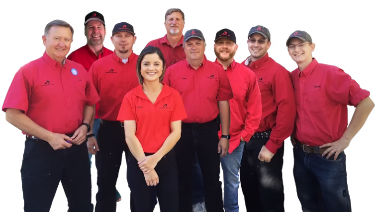 92269 aad inspection corp 768x428