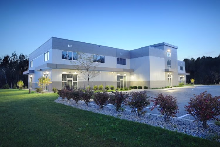 92275 intermountain building inspections corp 1