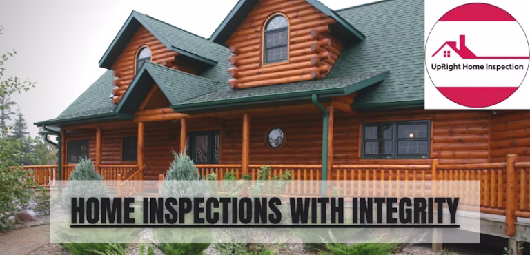 92278 upright inspections 1 768x370