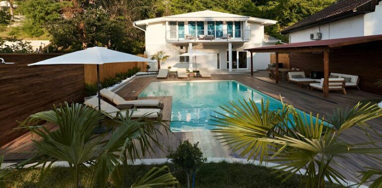 9228 santa ana general contractors 1 768x378