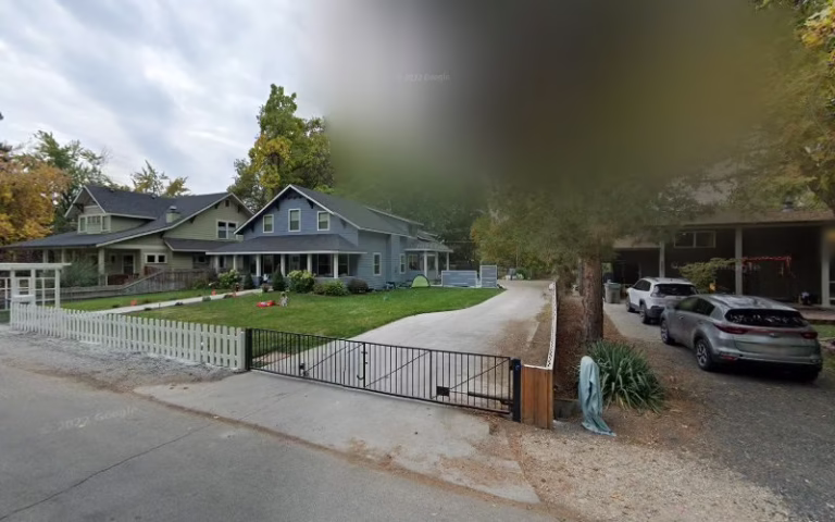 92287 fenco home inspections 1 768x480