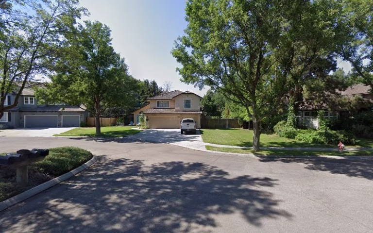 92290 anthem inspections 1 768x480