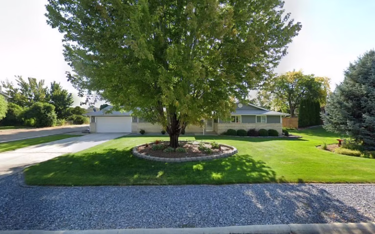 92296 summit home inspections 1 768x480