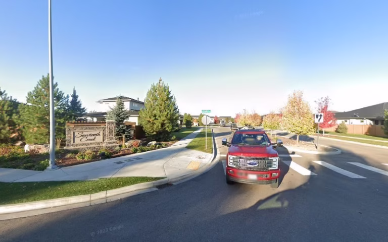 92299 valley home inspection llc 1 768x480