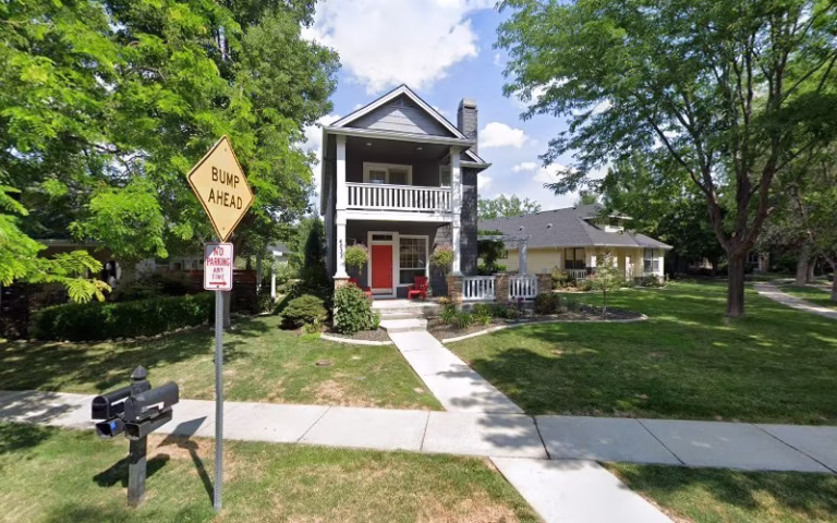 92302 gordon home inspection 1 768x480