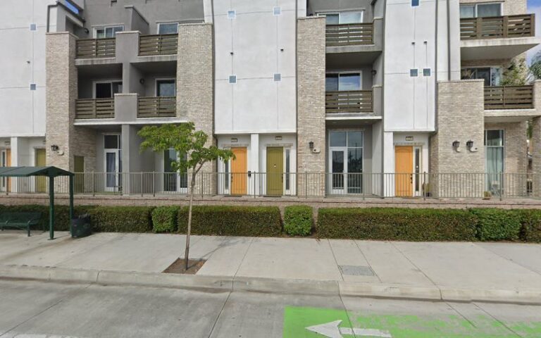 9231 new heights roofing 4 768x480