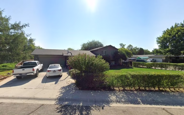 92316 black diamond home inspections 1 768x480