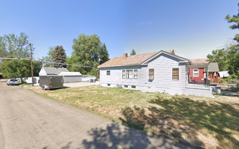 92319 highland home inspections and handyman service 1 768x480