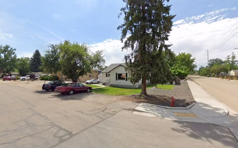 92322 tree city home inspection 768x480