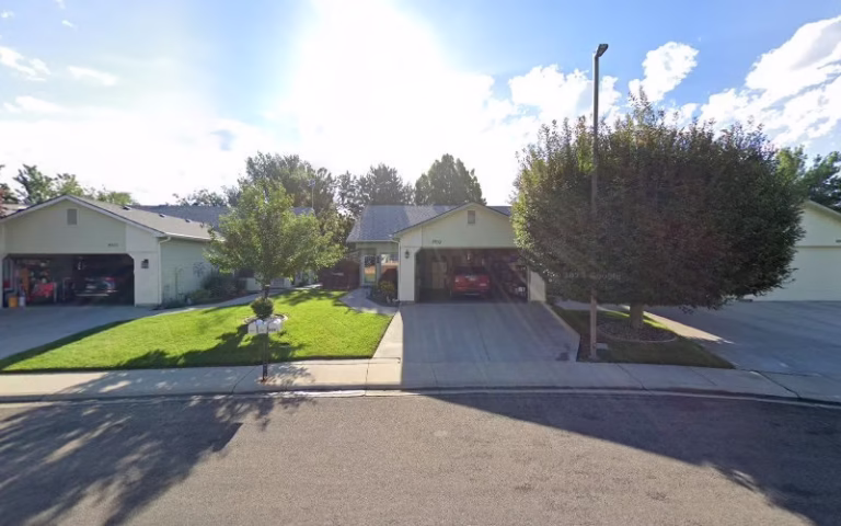 92331 a closer look energy audits home inspections 1 768x480