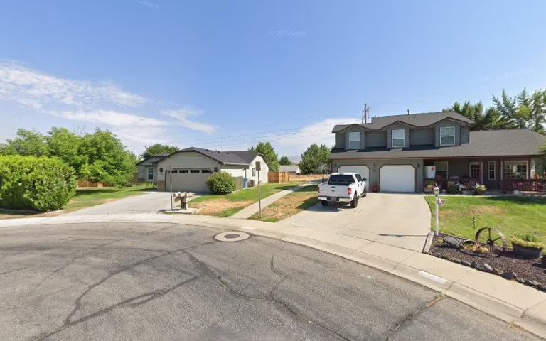 92334 straight home inspections 1 768x480