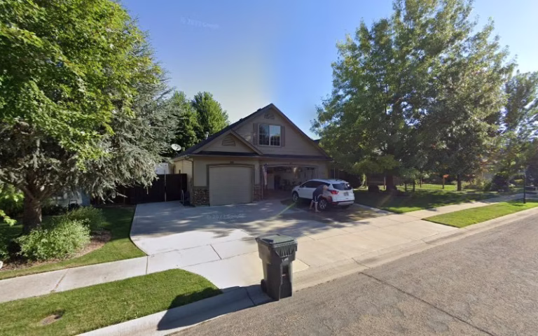 92337 complete home inspections 1 768x480