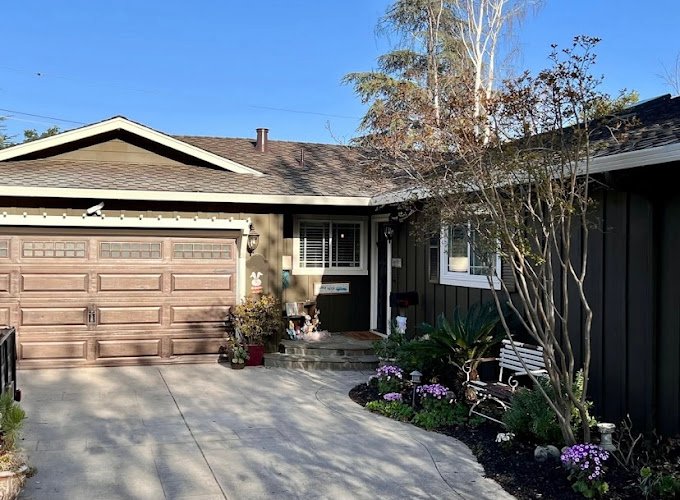 9234 pacific coast roofing inc 1