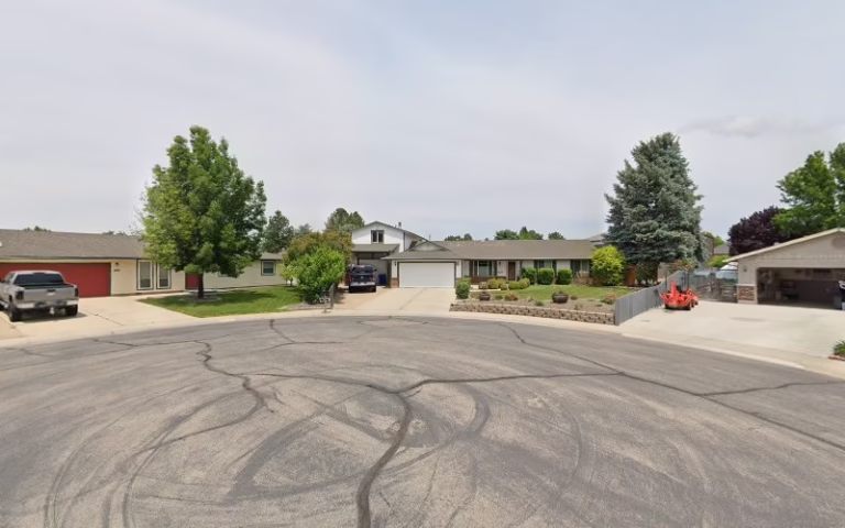 92346 jdh home inspection services 768x480