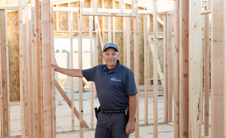 92349 boise valley home inspection 1 768x470