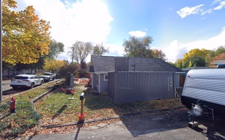 92352 point home inspections 768x480