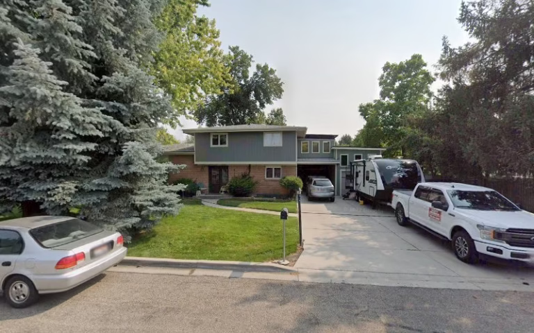 92361 bona fide home inspectors 1 768x480