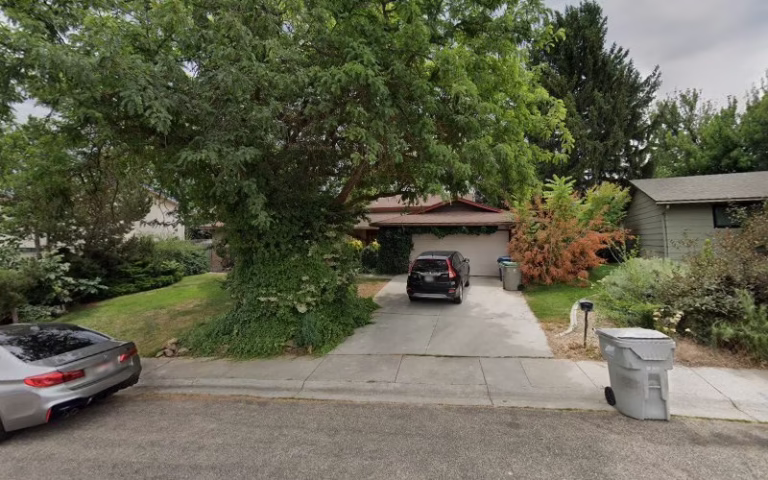 92364 class v home inspections llc 1 768x480