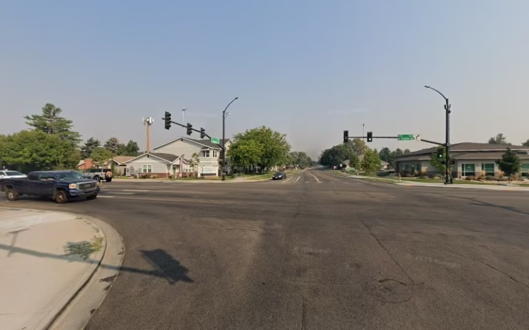 92367 lighthouse inspections llc 768x480