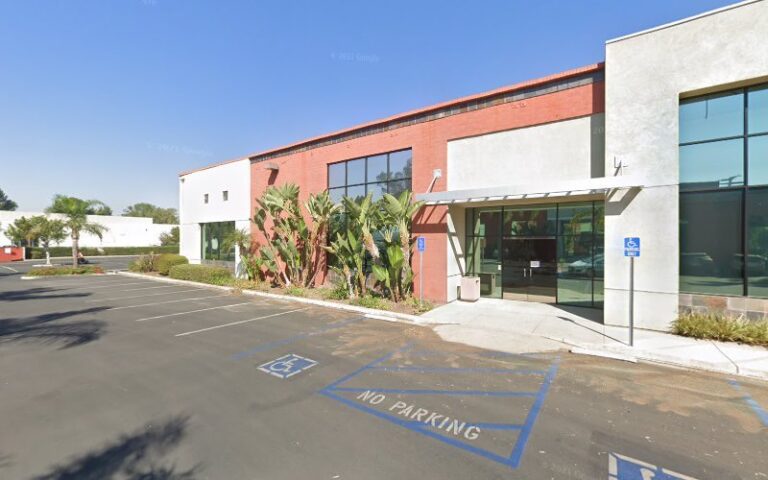 9237 pro siding contractors 1 768x480