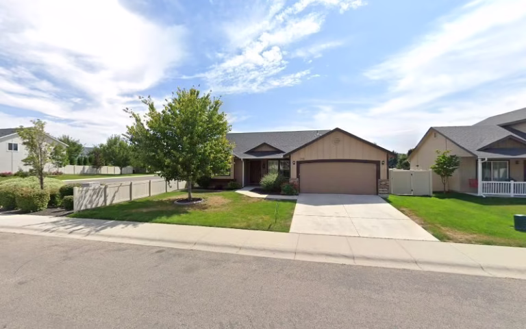 92382 forsythe home inspection 768x480