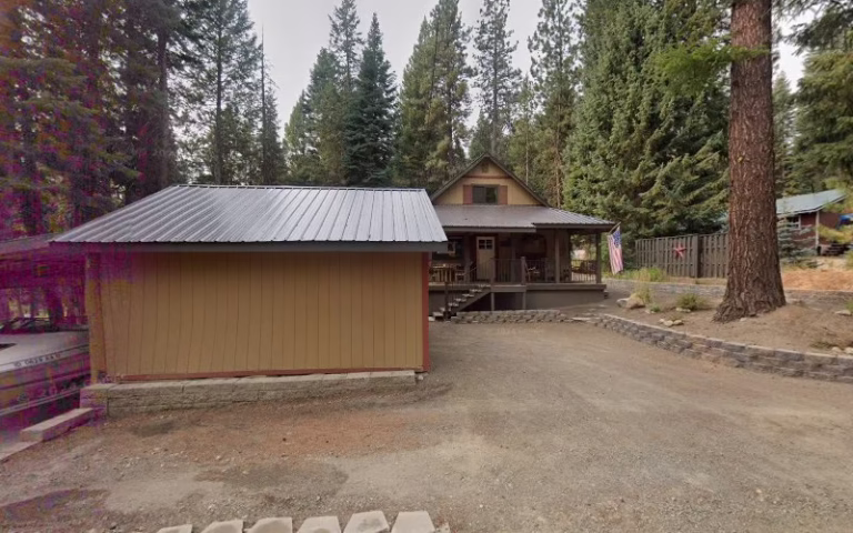 92394 mccall home inspections 768x480