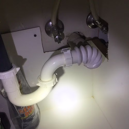 92397 pillar to post home inspectors 8211 mark scaparo 1