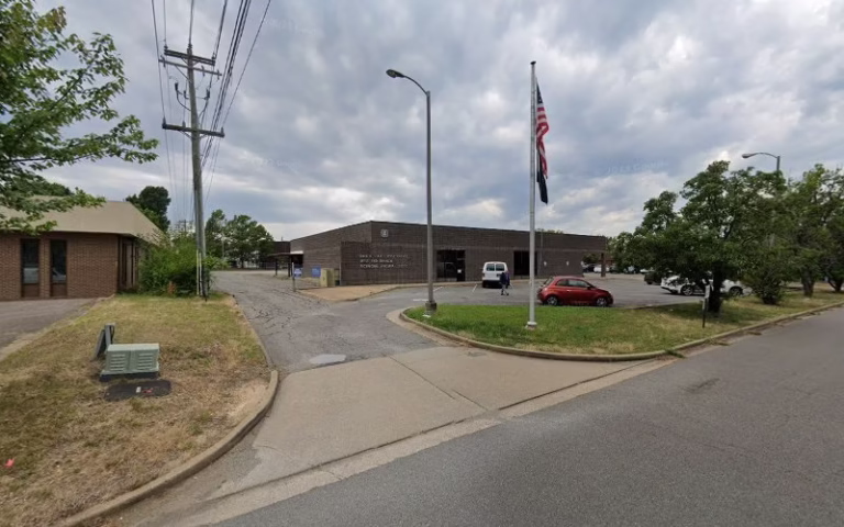 92400 central virginia home inspections 768x480