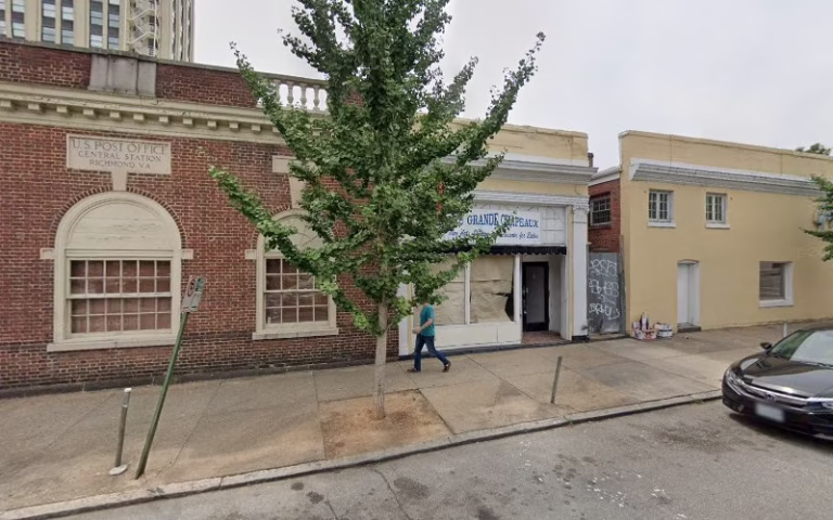 92408 home inspections of central virginia 768x480