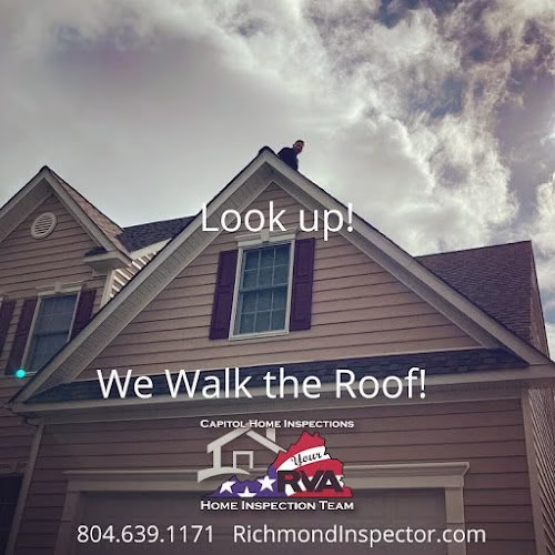 92416 capitol home inspections 1