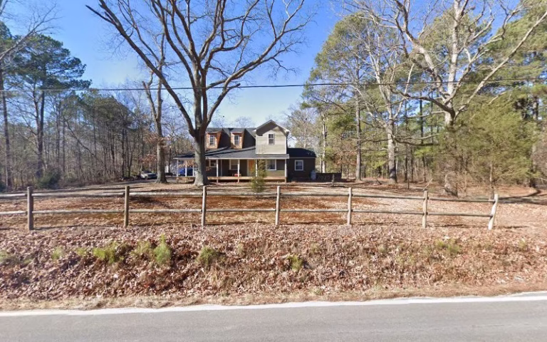 92424 corspec home inspections 1 768x480