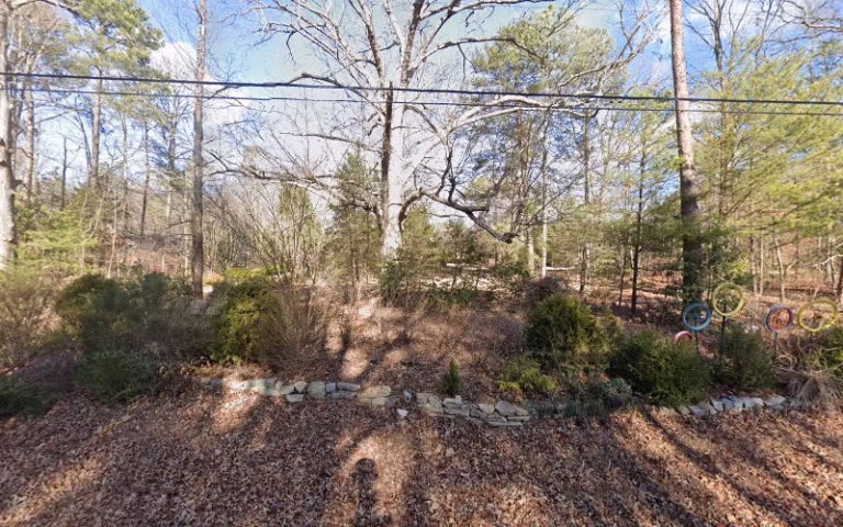 92427 affordable home inspection inc 768x480