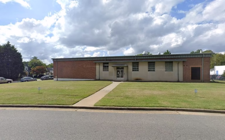 92433 all american home inspectors 1 768x480