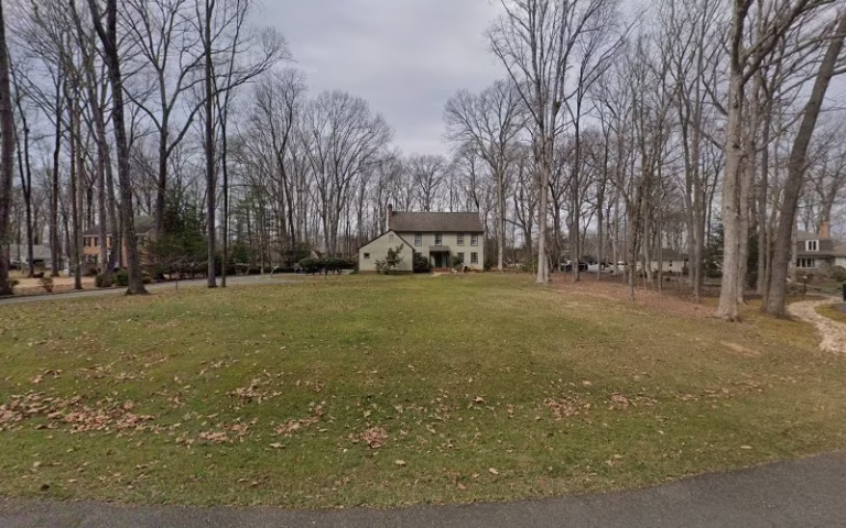 92442 vistapoint home inspections 768x480